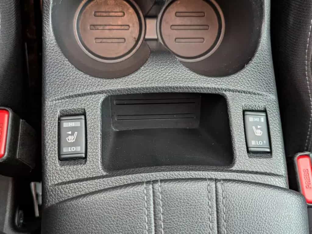 Nissan Qashqai 1.3 DIG-T Shiro (EURO 6d) NAVI+RFK+SHZ+ 03/2021-photo-22