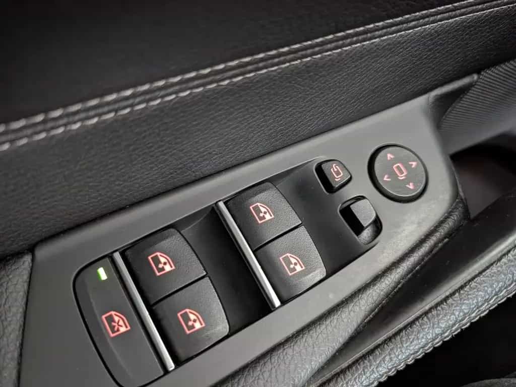 BMW 540 i xDrive Luxury Line LED+NAVI+SHZ+RFK+LEDER+ 12/2019-photo-30