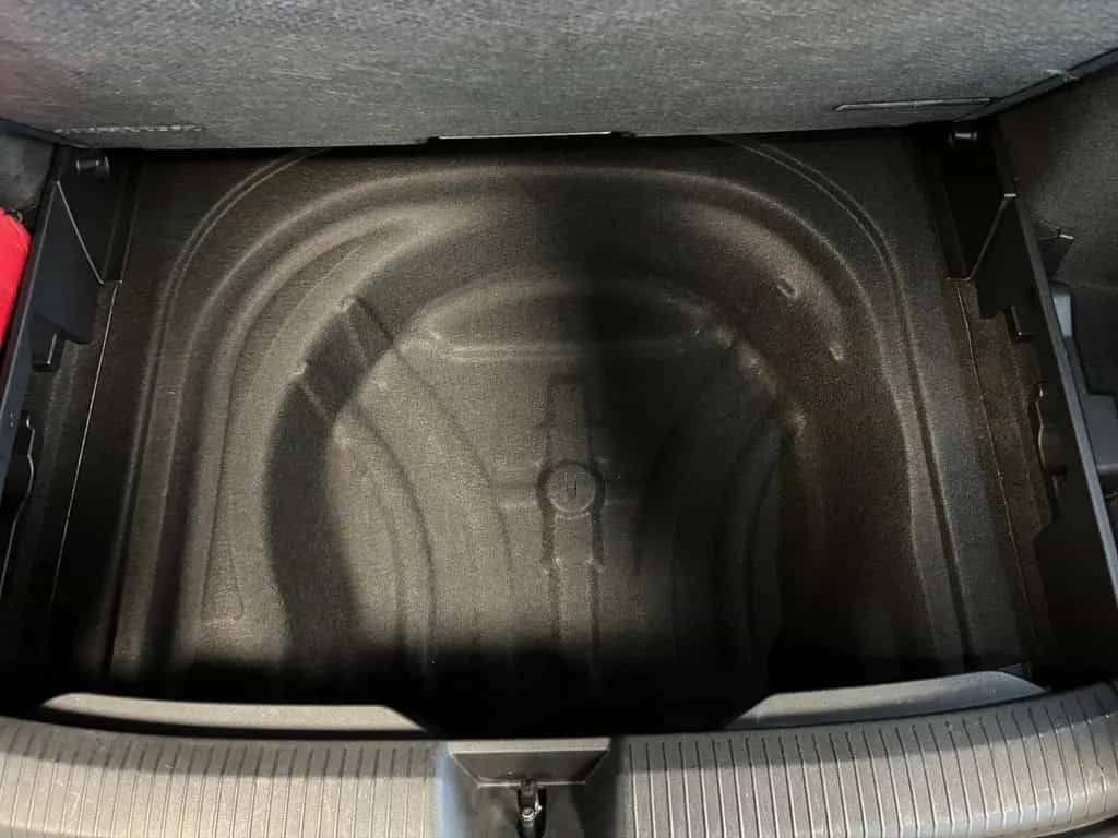 Volkswagen Golf VIII Alltrack 2.0 TDI 4Motion Navi 12/2021-photo-28