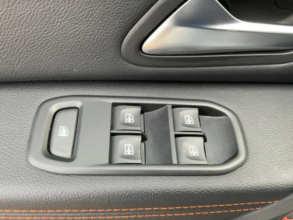 Dacia Duster II 1.3 TCe 130 GPF Extreme Navi,SHZ,PDC 10/2022-photo-13