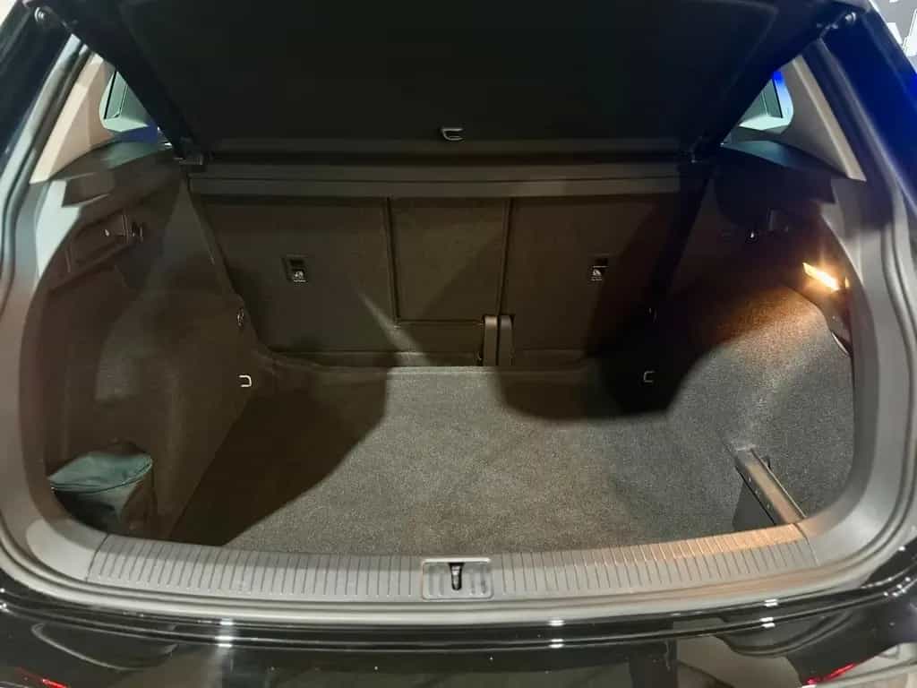Volkswagen Tiguan IQ.DRIVE*Navi*ACC*DSG*Garantie* 09/2019-photo-30