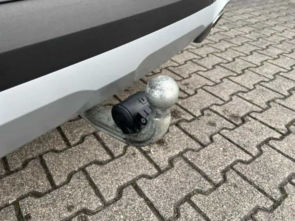 BMW X3 xDrive30i Aut., Panorama, AHK, ACC, 360° Kam. 09/2022-photo-10