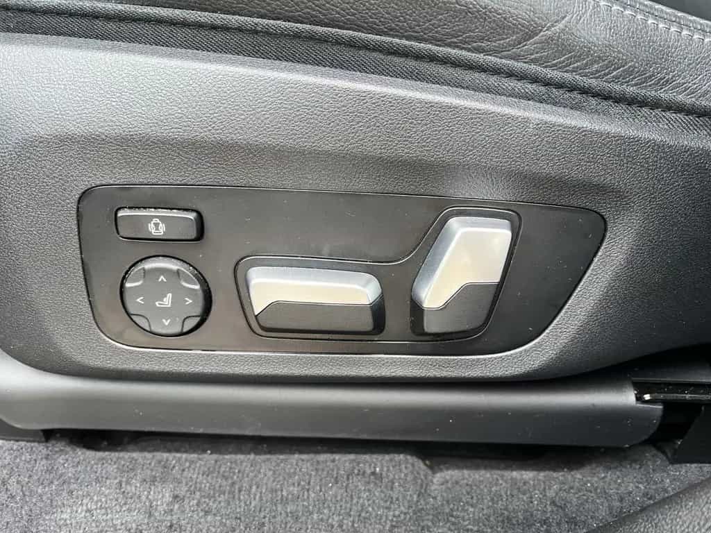BMW X3 xDrive30i Aut., Panorama, AHK, ACC, 360° Kam. 09/2022-photo-19