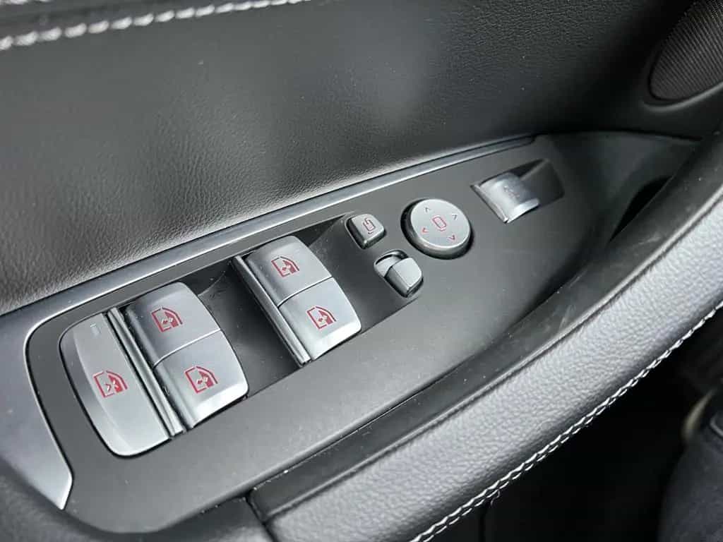 BMW X3 xDrive30i Aut., Panorama, AHK, ACC, 360° Kam. 09/2022-photo-20
