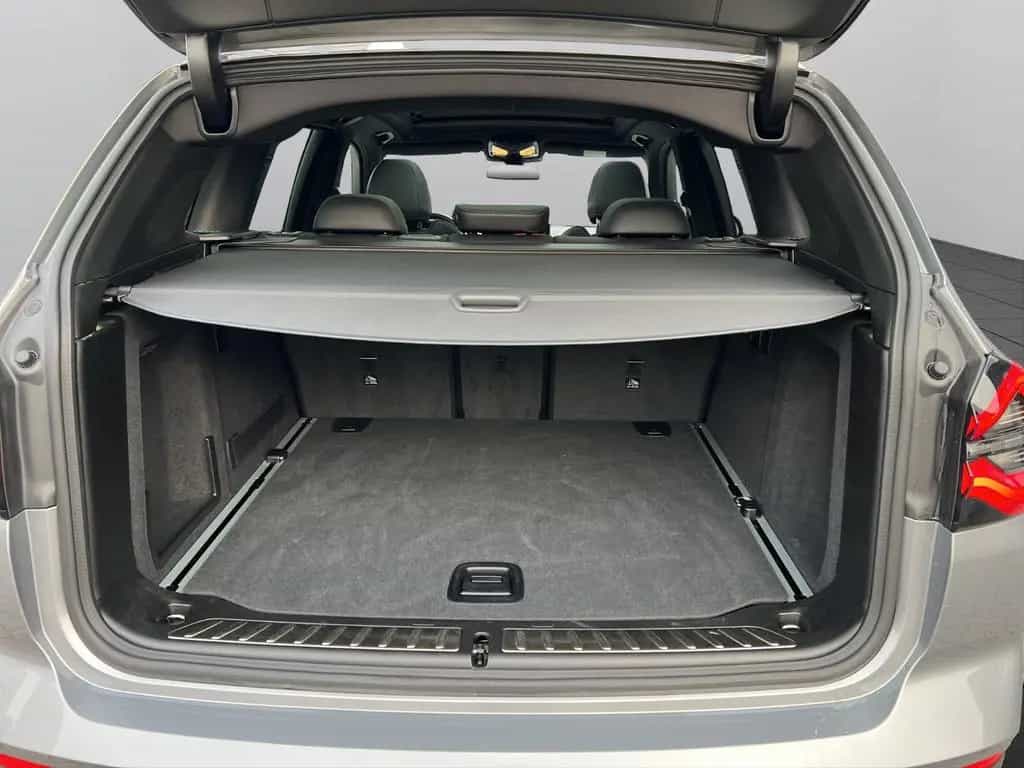 BMW X3 xDrive30i Aut., Panorama, AHK, ACC, 360° Kam. 09/2022-photo-21