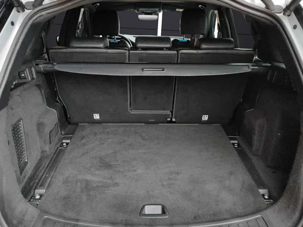Land Rover Discovery Sport P250 *AWD*S*Pano*Apple*LED* 04/2021-photo-14
