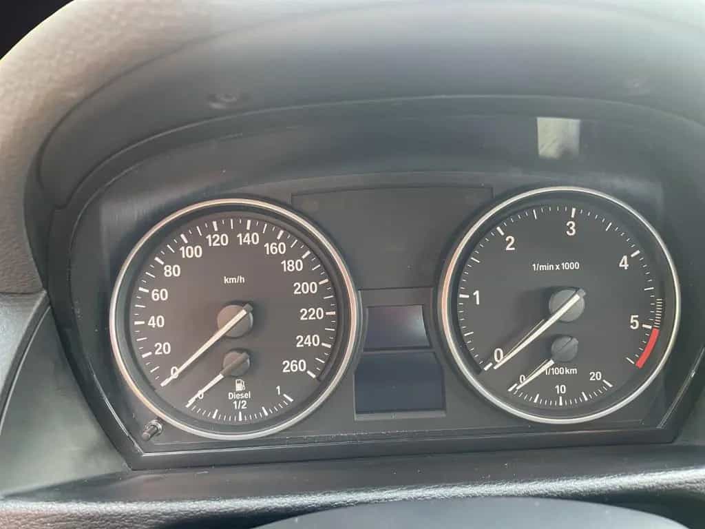 BMW X1 xDrive*M Sport*Kamera*SitzHZ*Pano*Xenon*DAB 04/2014-photo-11