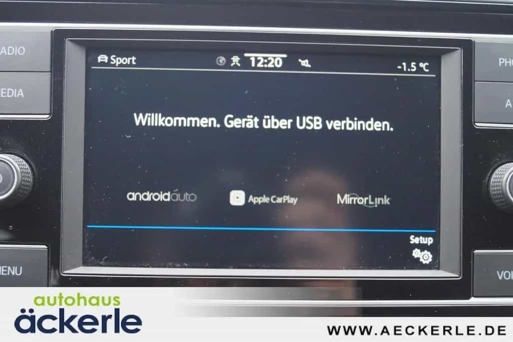 Volkswagen T-Roc Cabriolet R-Line | Top Zustand 07/2021-photo-22