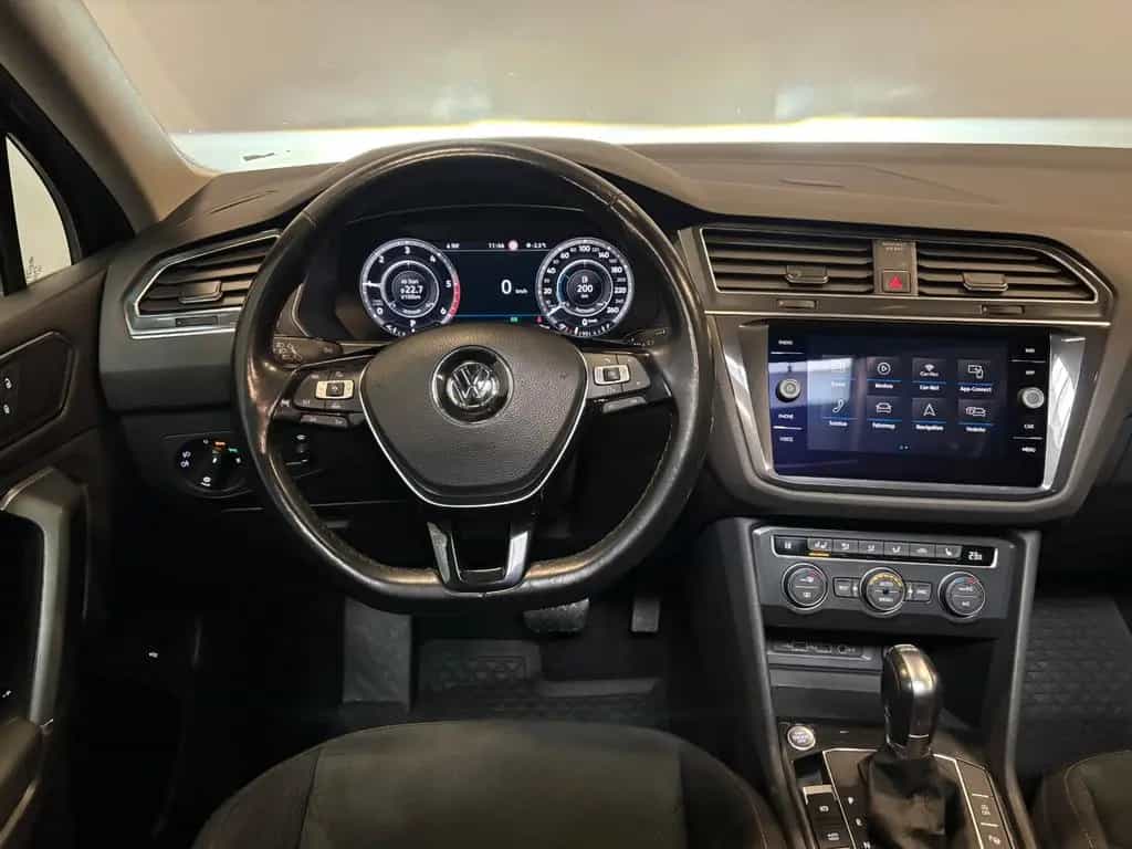 Volkswagen Tiguan Allspace 08/2018-photo-12