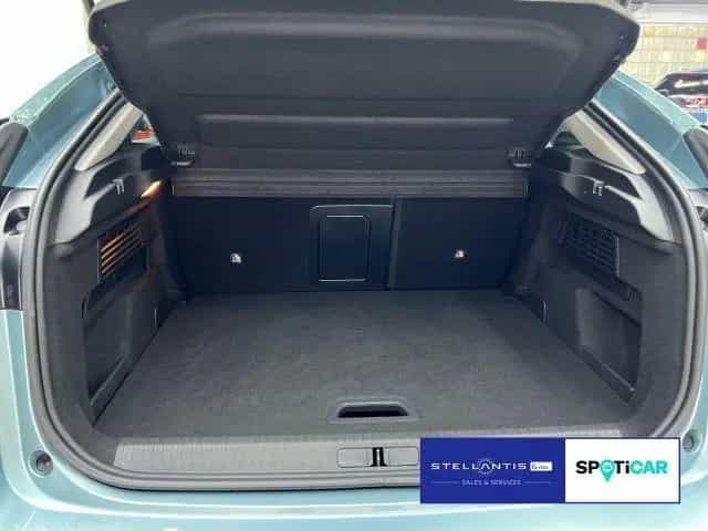 Citroën C4 1.2 PureTech 130 Shine Aut. 11/2023-photo-10