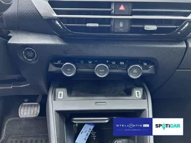 Citroën C4 1.2 PureTech 130 Shine Aut. 11/2023-photo-14