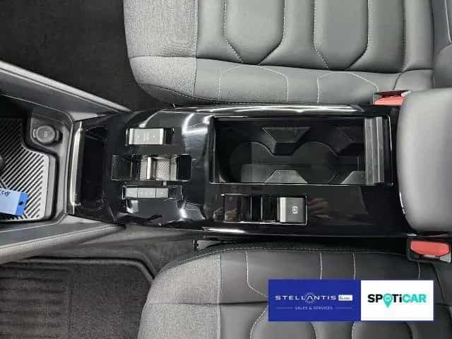 Citroën C4 1.2 PureTech 130 Shine Aut. 11/2023-photo-15