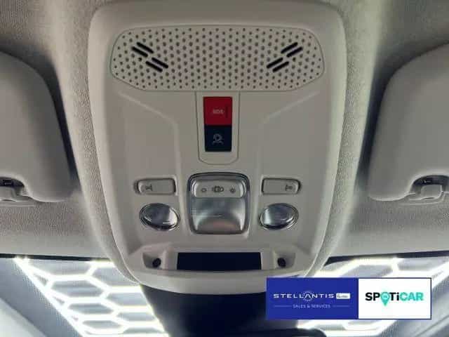 Citroën C4 1.2 PureTech 130 Shine Aut. 11/2023-photo-16