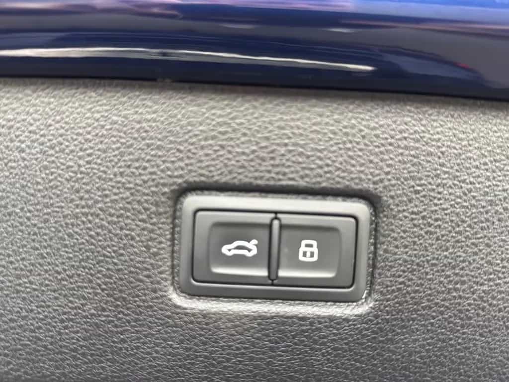 Audi Q7 55 S line AHK*LED*Memory*Luftfederu*HUD*20 11/2022-photo-35