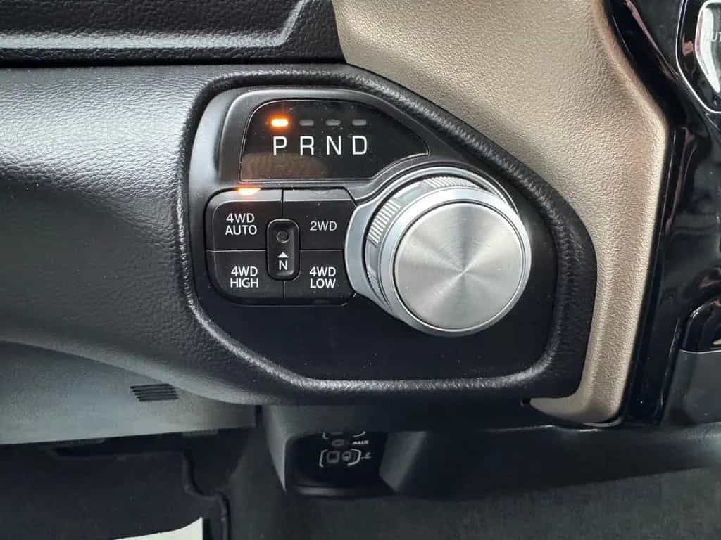 Dodge RAM ,Laramie,5.7,V8,HEMI,4x4,Offroad,Punisher.... 01/2023-photo-12