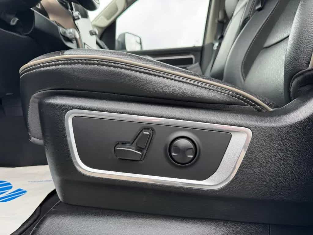 Dodge RAM ,Laramie,5.7,V8,HEMI,4x4,Offroad,Punisher.... 01/2023-photo-13