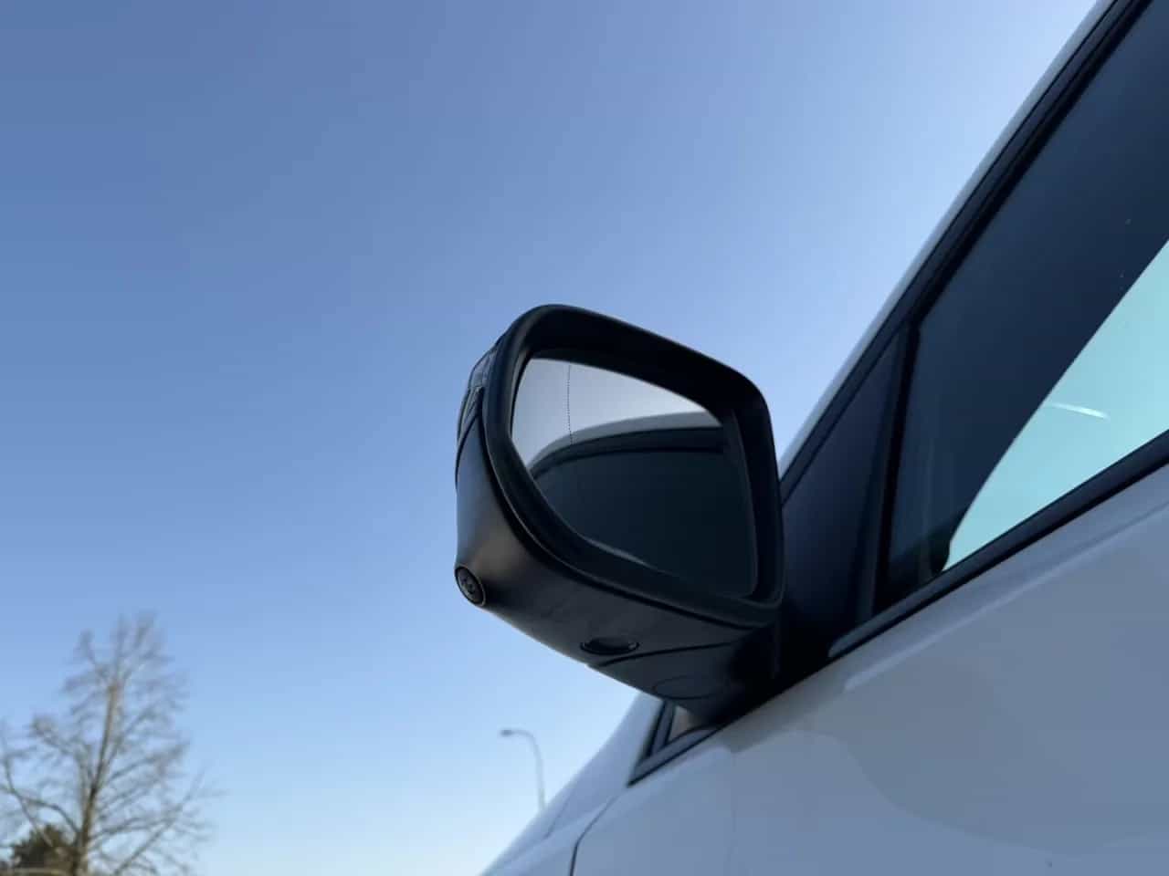Mercedes-Benz GLE-Class 300 04/2025-photo-24