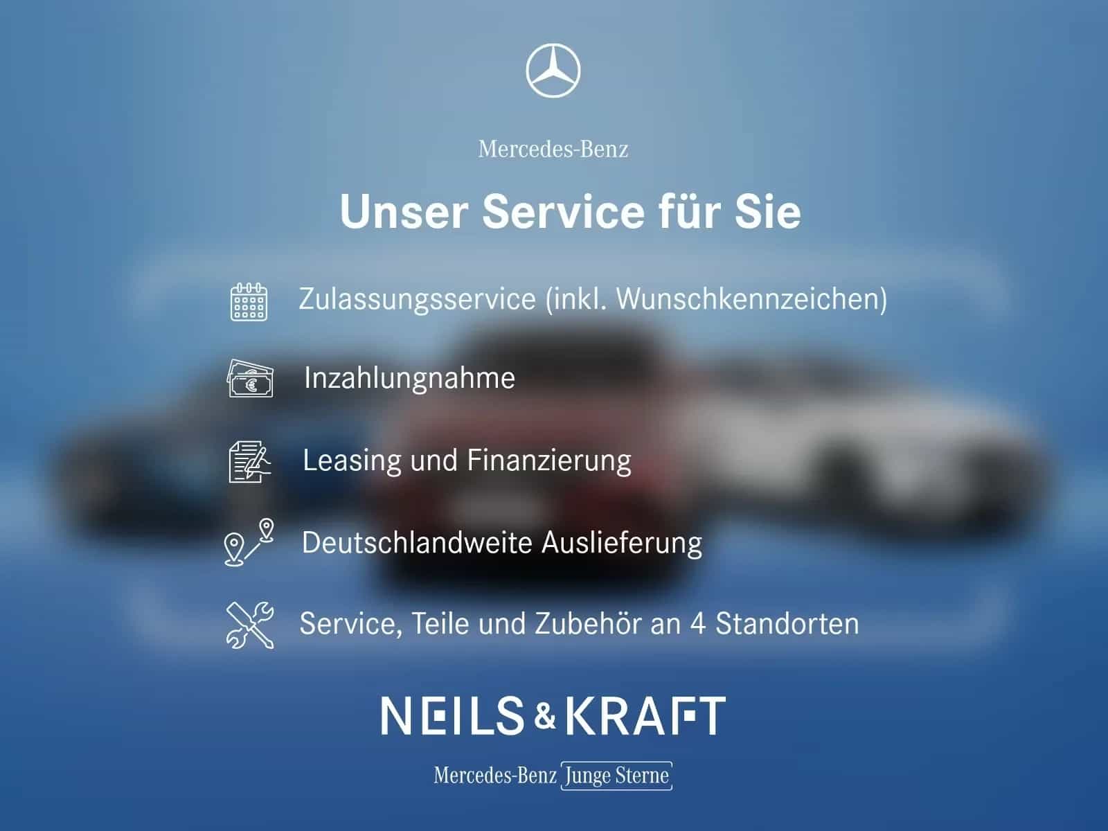 Mercedes-Benz GLE-Class 300 04/2025-photo-26