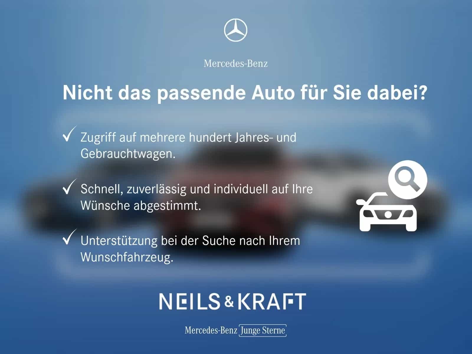 Mercedes-Benz GLE-Class 300 04/2025-photo-29