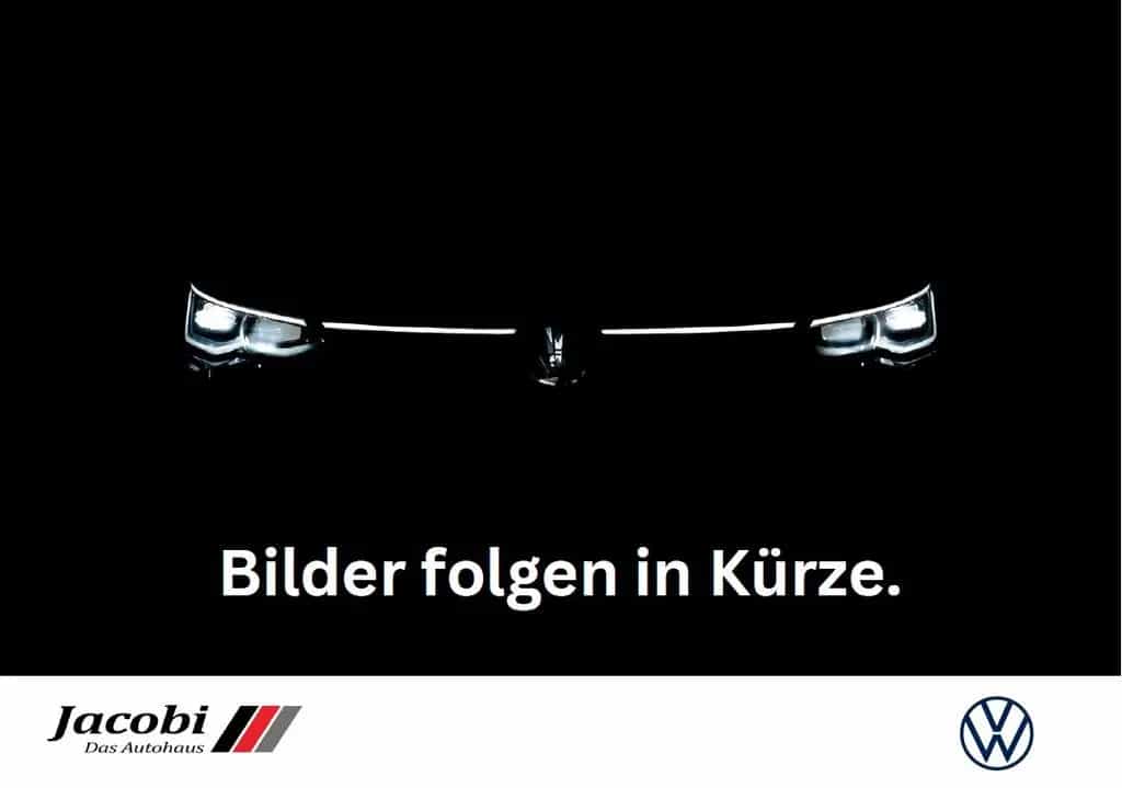 Volkswagen T-Roc R-Line 1.5 TSI DSG.LED.AHK.RearView.Pano 04/2025-photo-1