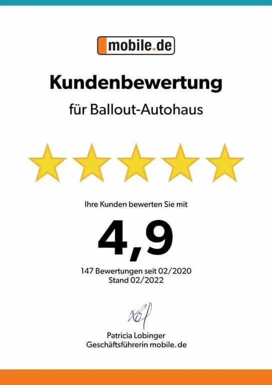 Citroën C3 Shine Pack*2.HAND*TOT*SPUR*NAVI*KAMERA*SHZ* 08/2020-photo-32