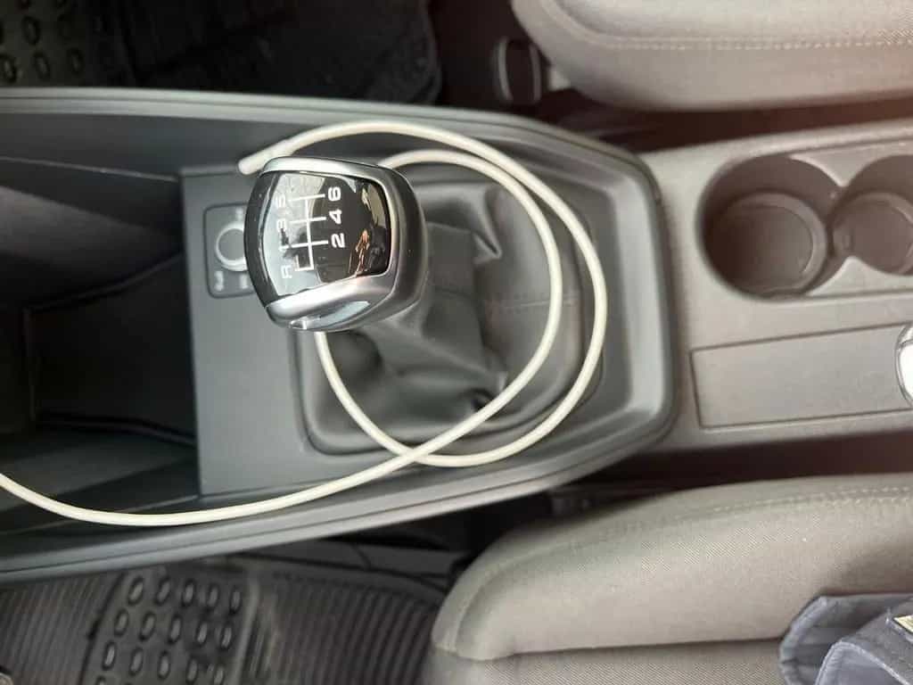 Other Audi A1 allstreet 35 TFSI Identity Contrast 02/2023-photo-9