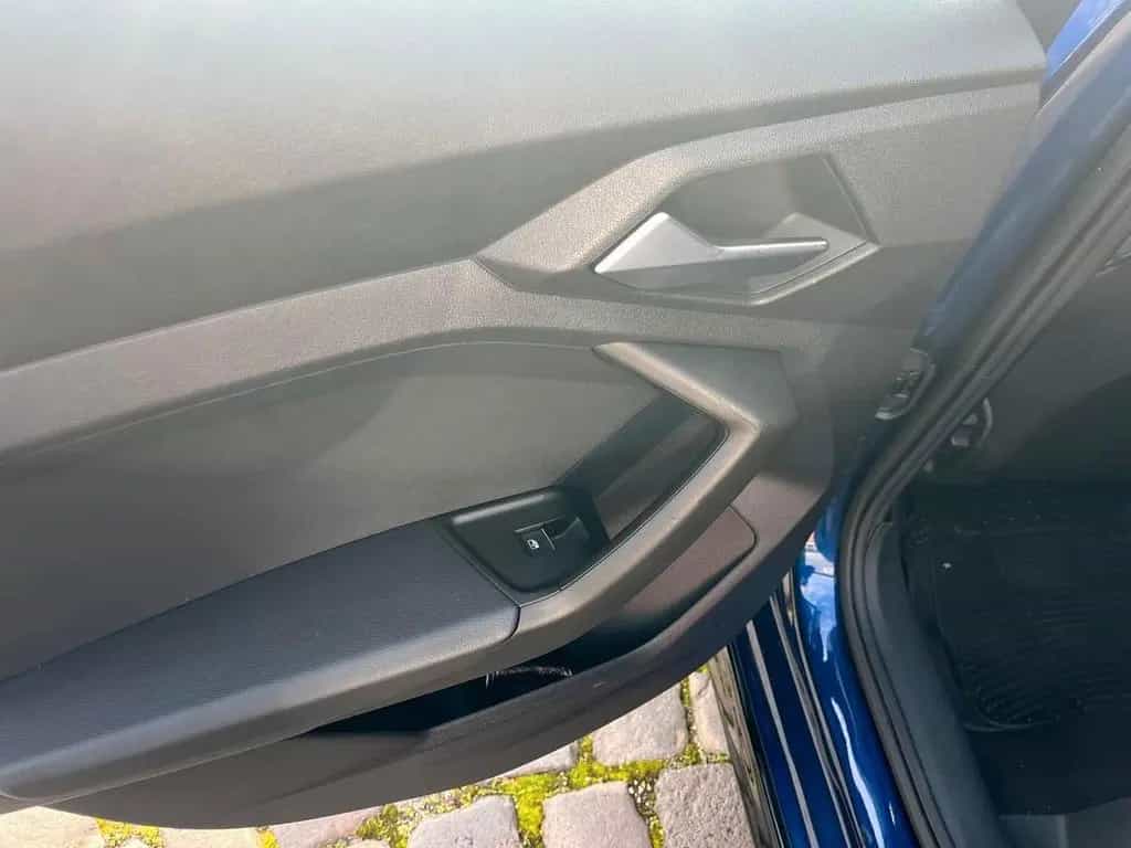 Other Audi A1 allstreet 35 TFSI Identity Contrast 02/2023-photo-13