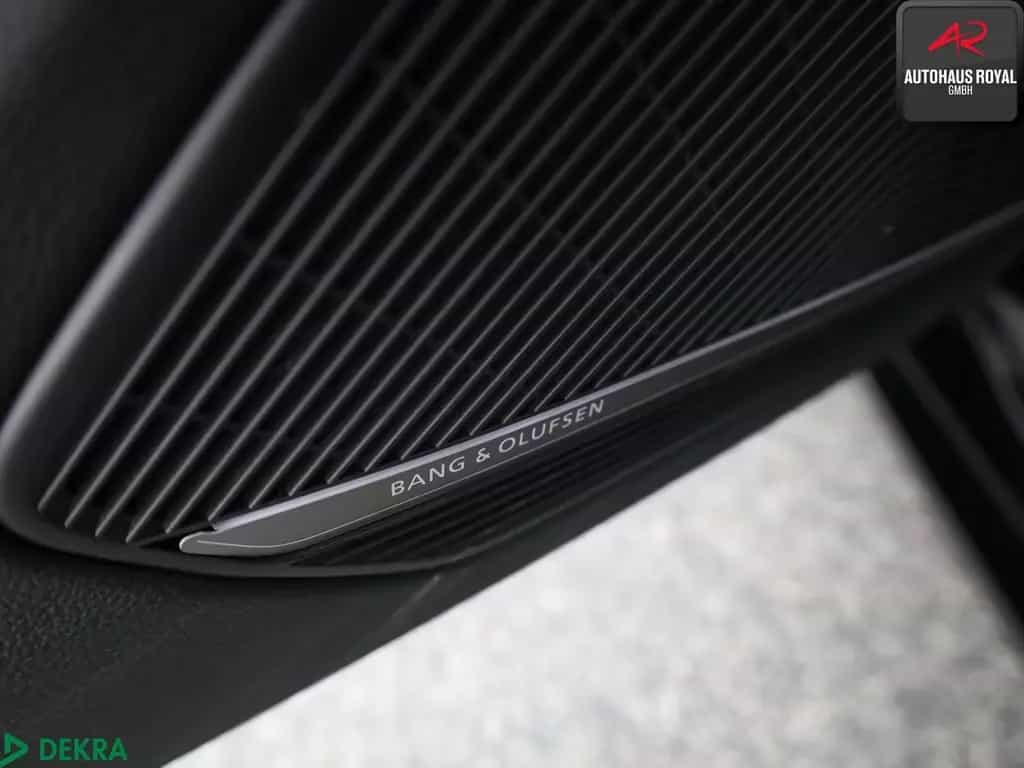Audi S4 Avant 3.0 TFSI qu SH,KEYLESSGO,MATRIX,BANG+O 04/2017-photo-18