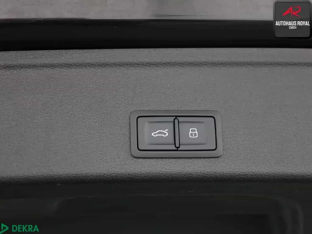 Audi S4 Avant 3.0 TFSI qu SH,KEYLESSGO,MATRIX,BANG+O 04/2017-photo-21