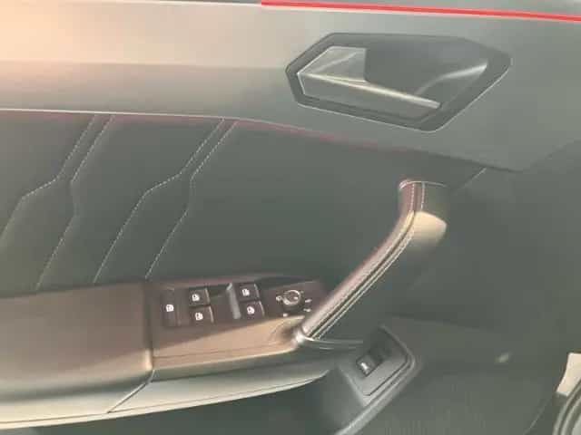 Cupra Leon Sportstourer VZ 2.0 TSI 4Drive DSG/Allrad/P 10/2021-photo-14