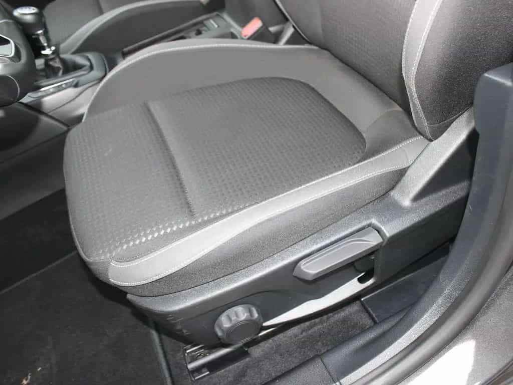 Ford Focus Cool & Connect 1,5 EcoBlue 07/2022-photo-14