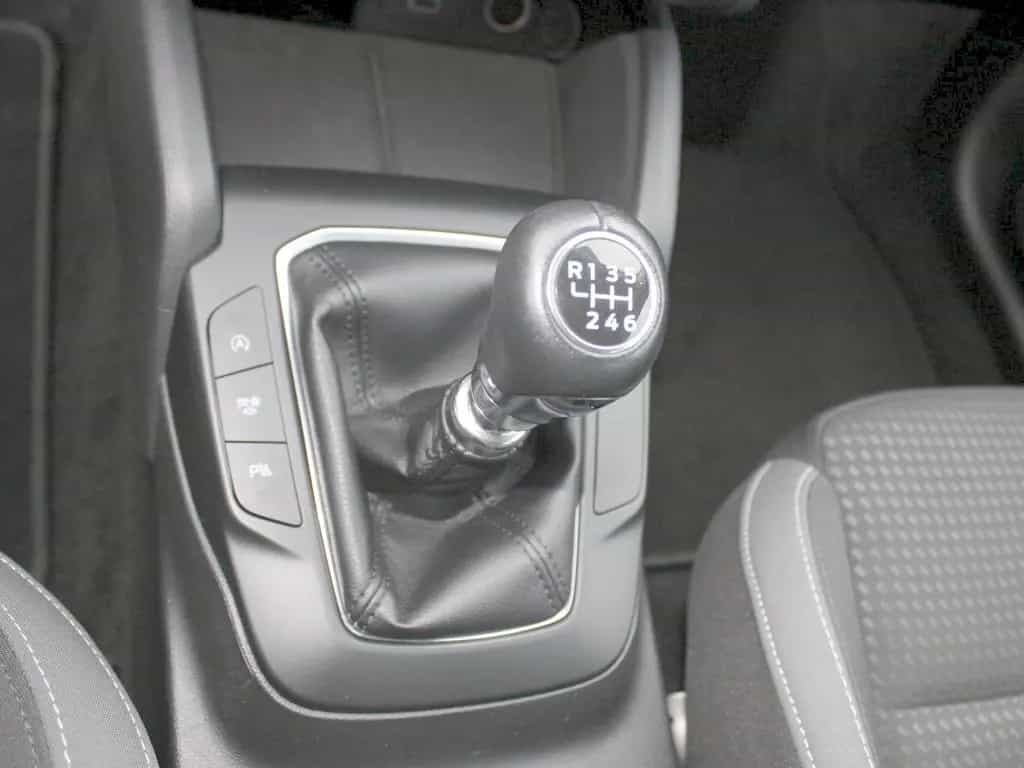 Ford Focus Cool & Connect 1,5 EcoBlue 07/2022-photo-15