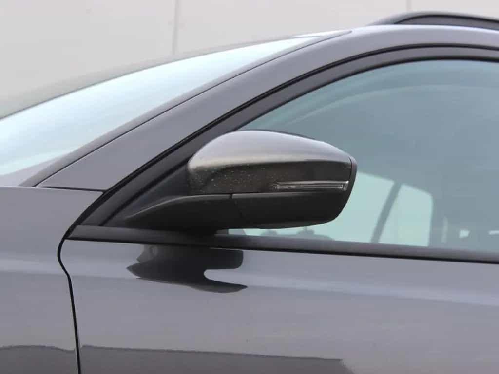 Ford Focus Cool & Connect 1,5 EcoBlue 07/2022-photo-22
