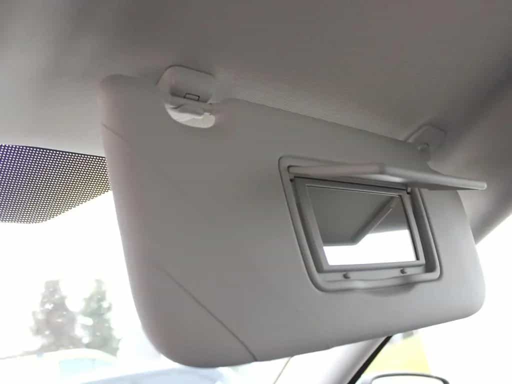 Ford Focus Cool & Connect 1,5 EcoBlue 07/2022-photo-25