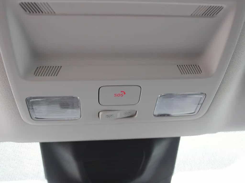 Ford Focus Cool & Connect 1,5 EcoBlue 07/2022-photo-26