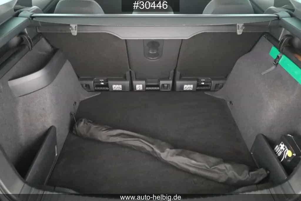 Skoda Karoq 1.5 TSI Style #AHK#18Z#ACC#DCC#LED#Kamera# 07/2022-photo-14