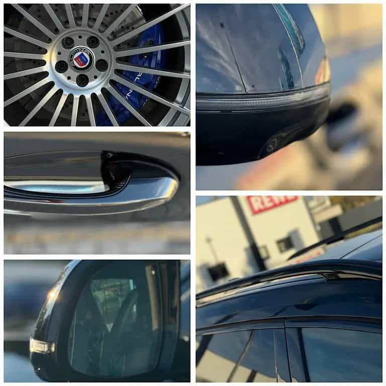 ALPINA XB7 Manufaktur Allrad 12/2025-photo-16
