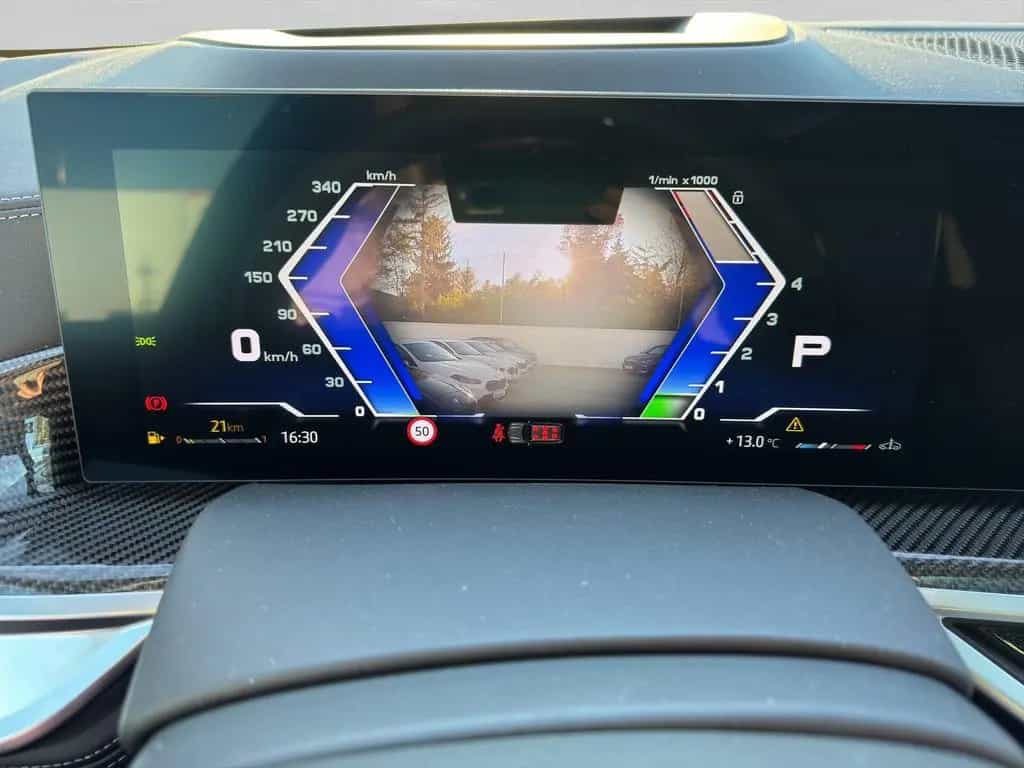 ALPINA XB7 Manufaktur Allrad 12/2025-photo-23