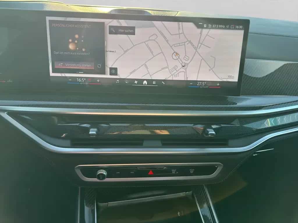ALPINA XB7 Manufaktur Allrad 12/2025-photo-24