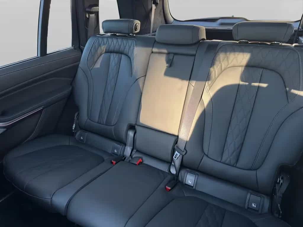 ALPINA XB7 Manufaktur Allrad 12/2025-photo-28