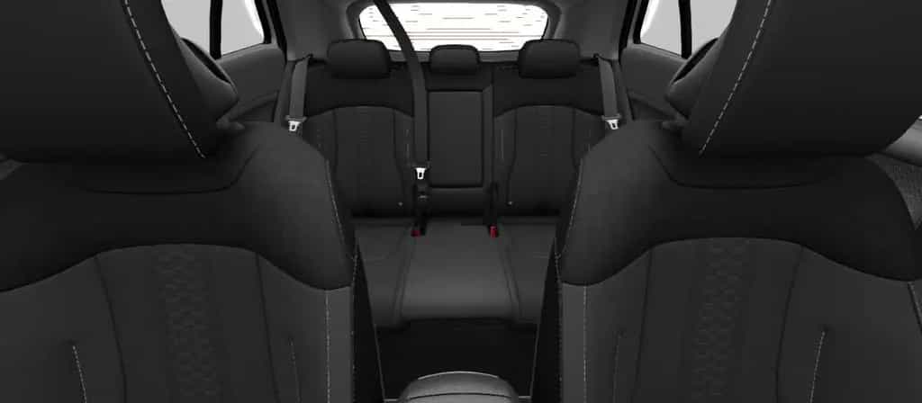 Kia Sportage Spirit Harman/Kardon Soundsystem 12/2025-photo-5
