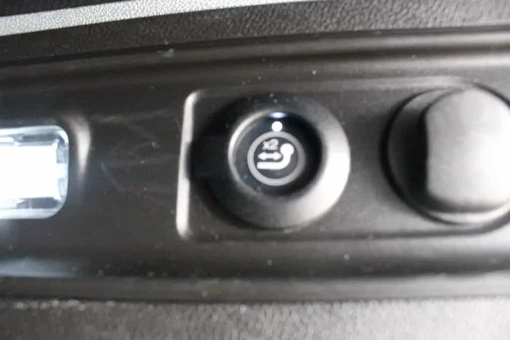 Alfa Romeo Stelvio Ti Q4  Werksgarantie 09-2026 09/2022-photo-20