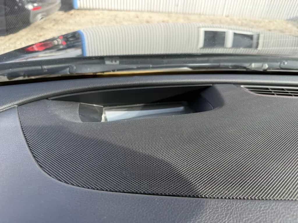 Mercedes-Benz E 220 d AVANTGARDE WIDESCREEN HEAD-UP LED 04/2016-photo-14