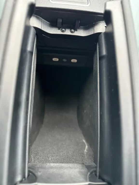 Mercedes-Benz GLA 35 AMG 4Matic Leder RFK Lenkradheizung 09/2023-photo-24
