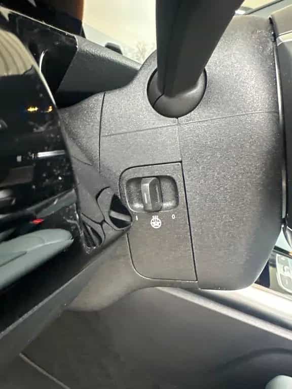 Mercedes-Benz GLA 35 AMG 4Matic Leder RFK Lenkradheizung 09/2023-photo-31