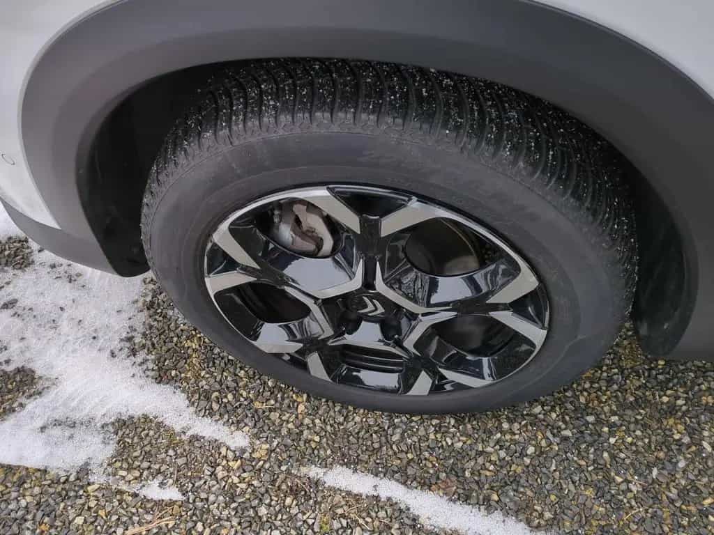 Citroën C5 Aircross Plus S&S Klimaaut.|NAVI|LED|Tempomat 01/2024-photo-10