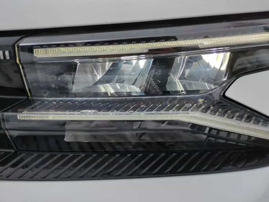 Citroën C5 Aircross Plus S&S Klimaaut.|NAVI|LED|Tempomat 01/2024-photo-23