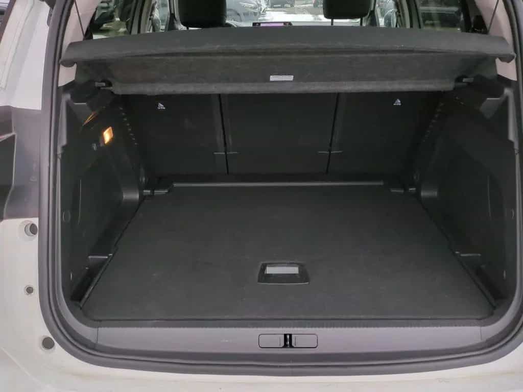 Citroën C5 Aircross Plus S&S Klimaaut.|NAVI|LED|Tempomat 01/2024-photo-9