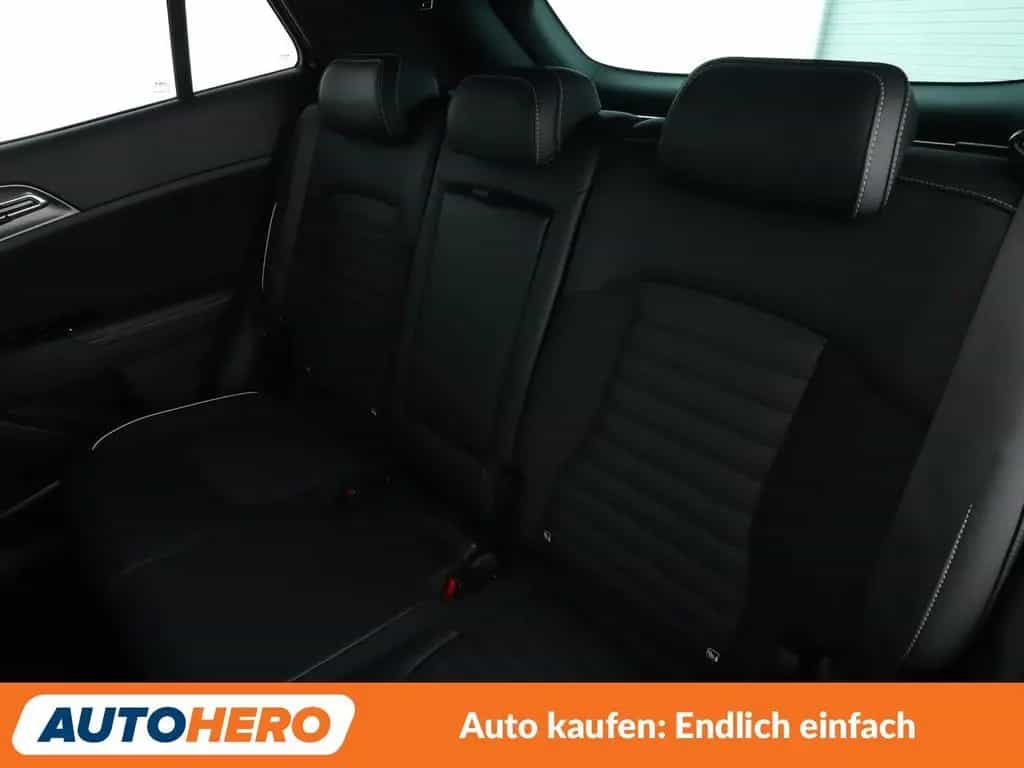 Kia Sportage 1.6 TGDI Mild-Hybrid GT-Line 4WD Aut. 04/2022-photo-13