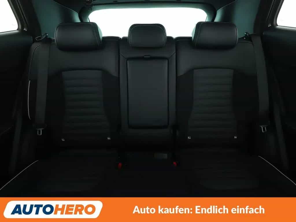 Kia Sportage 1.6 TGDI Mild-Hybrid GT-Line 4WD Aut. 04/2022-photo-15